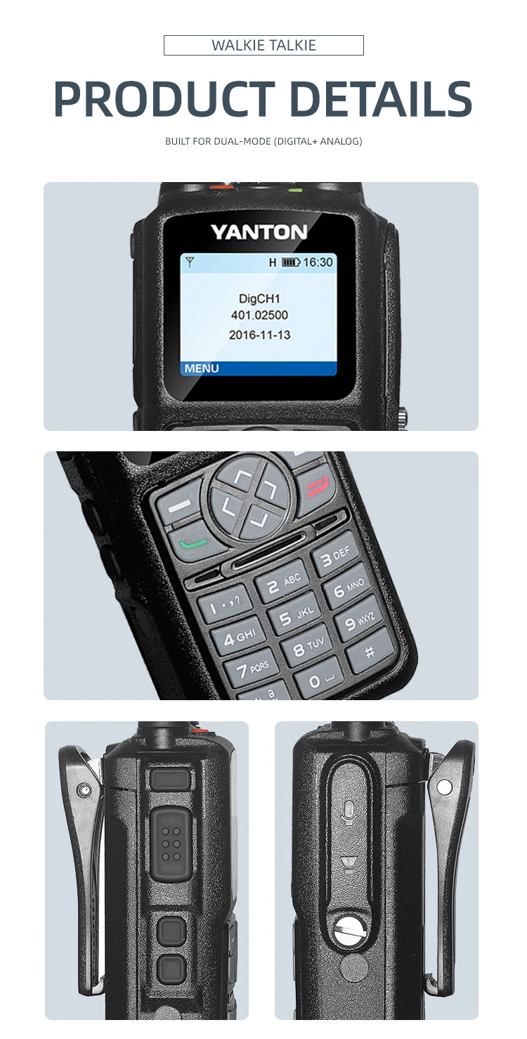 DM-980__07