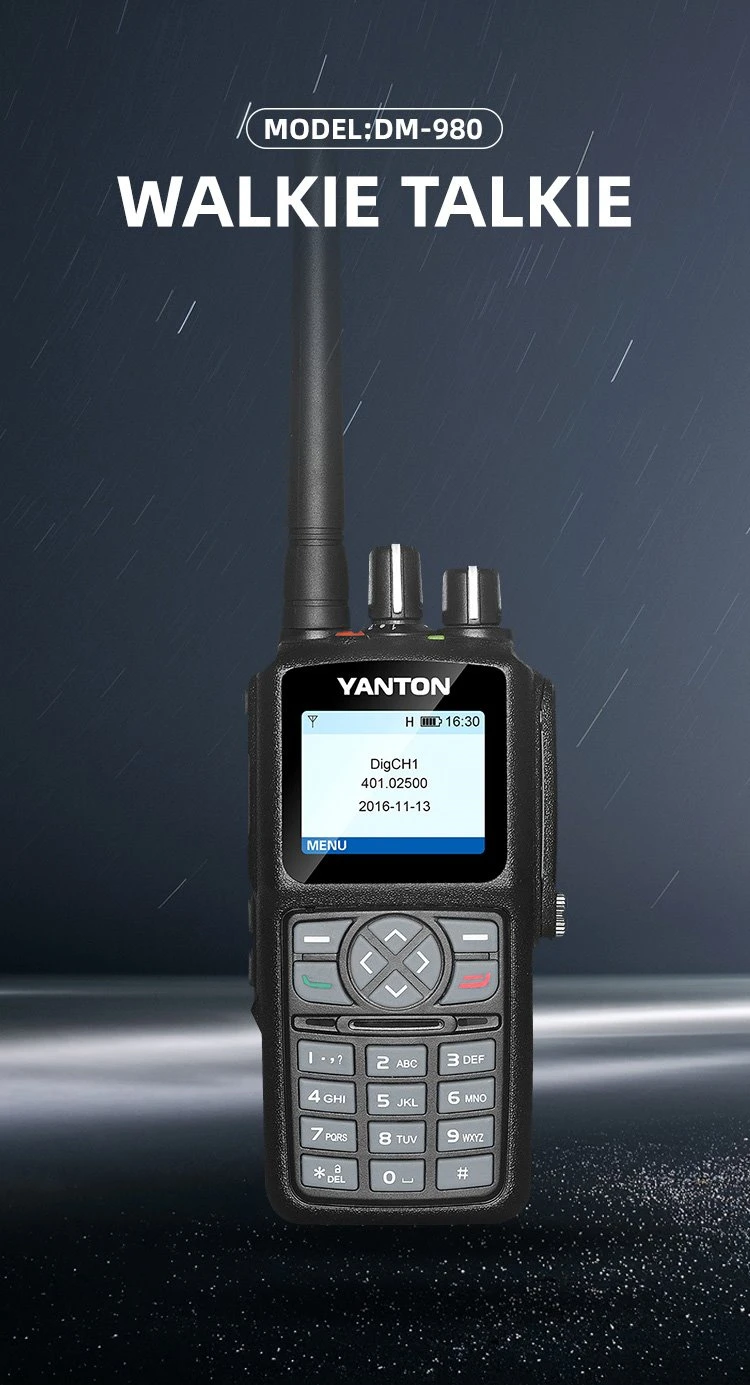 DM-980__01 DM-980__01