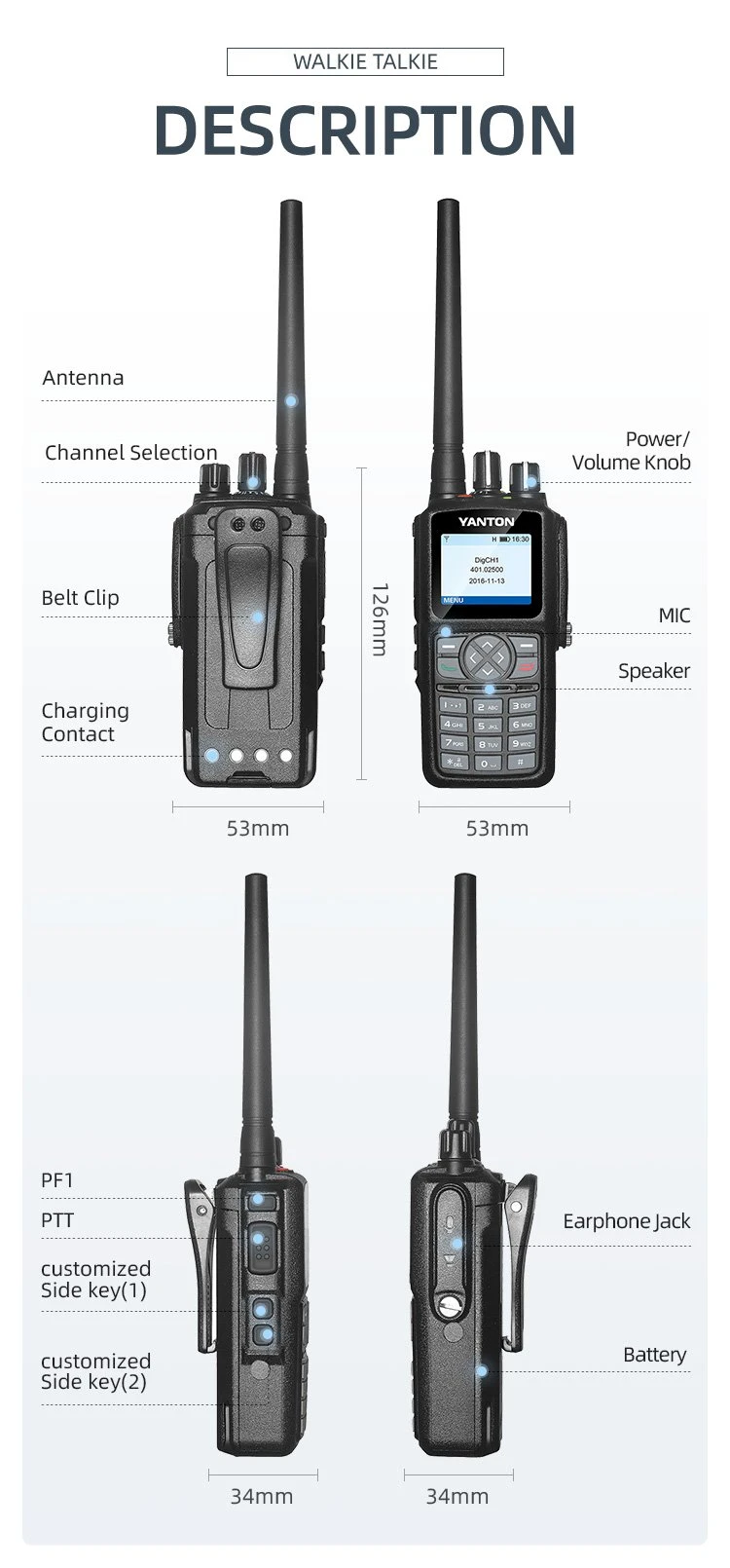 DM-980__05 DM-980__05