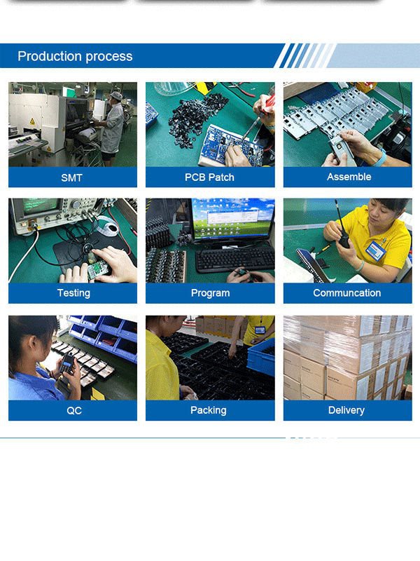 product-600-800