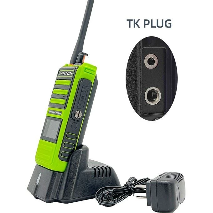Best 2 Way Radios For Hunting