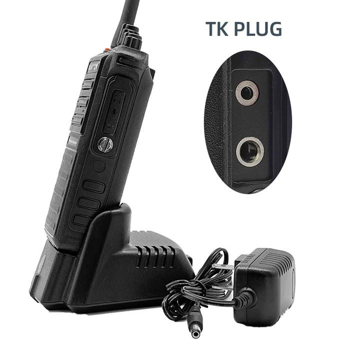 Best Walkie Talkies For Road Trips