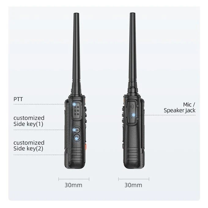 Buletooth Fm Radio Transmitter