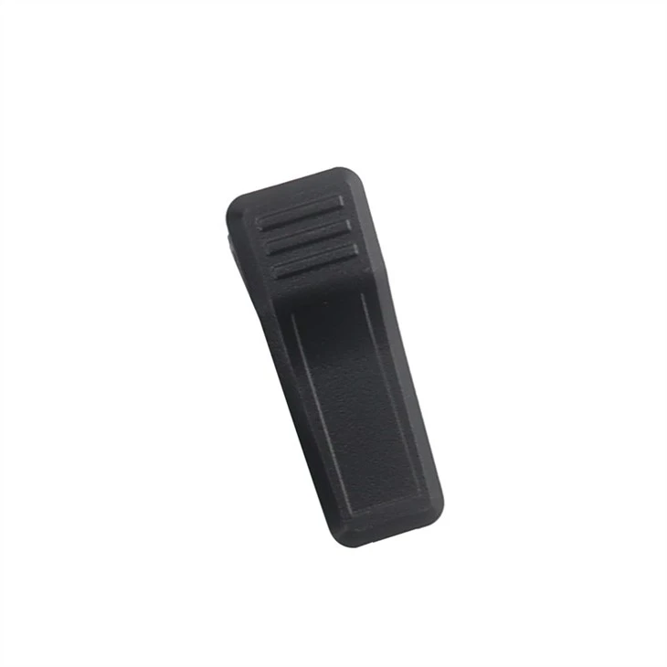 Two Way Radio Pmr Uhf Vhf 3w Power