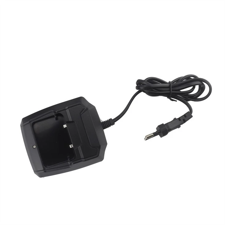 Two Way Radio Pmr Uhf Vhf 3w Power