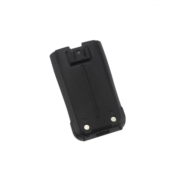 Two Way Radio Pmr Uhf Vhf 3w Power