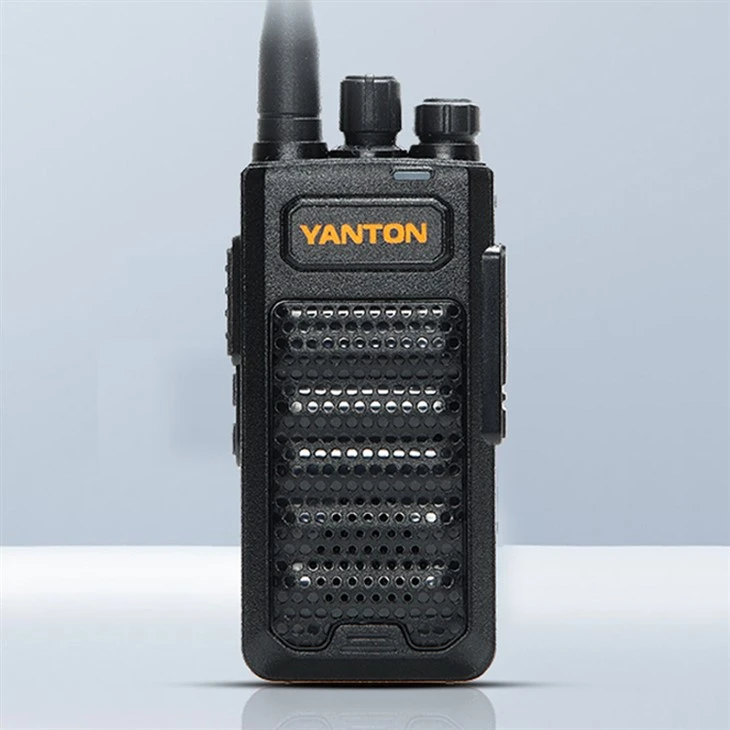 5w analoograadio raadiosaatja