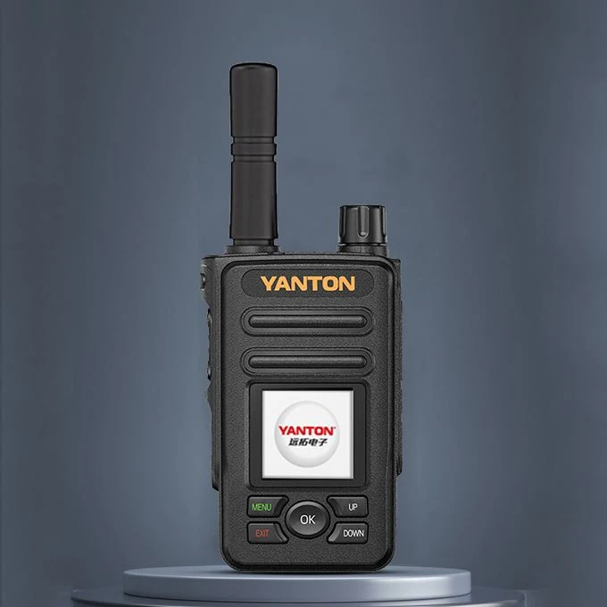 Gsm